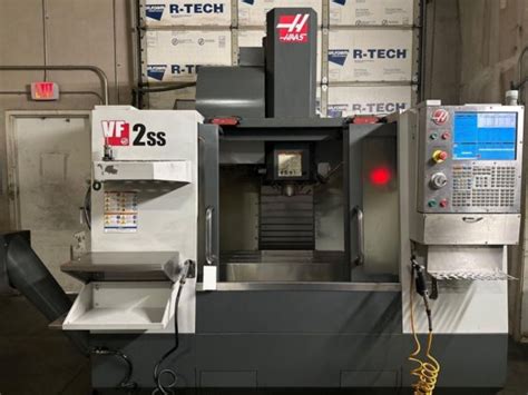 cnc machining reno nv